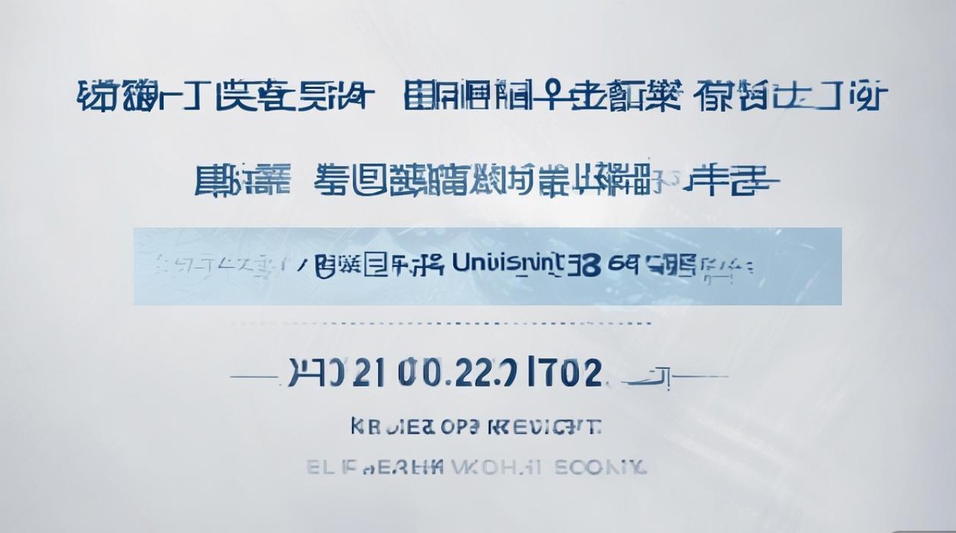 东南大学河北录取排名是多少,河北考生多少分能上? 东南大学河北录取排名是多少,河北考生多少分能上?
