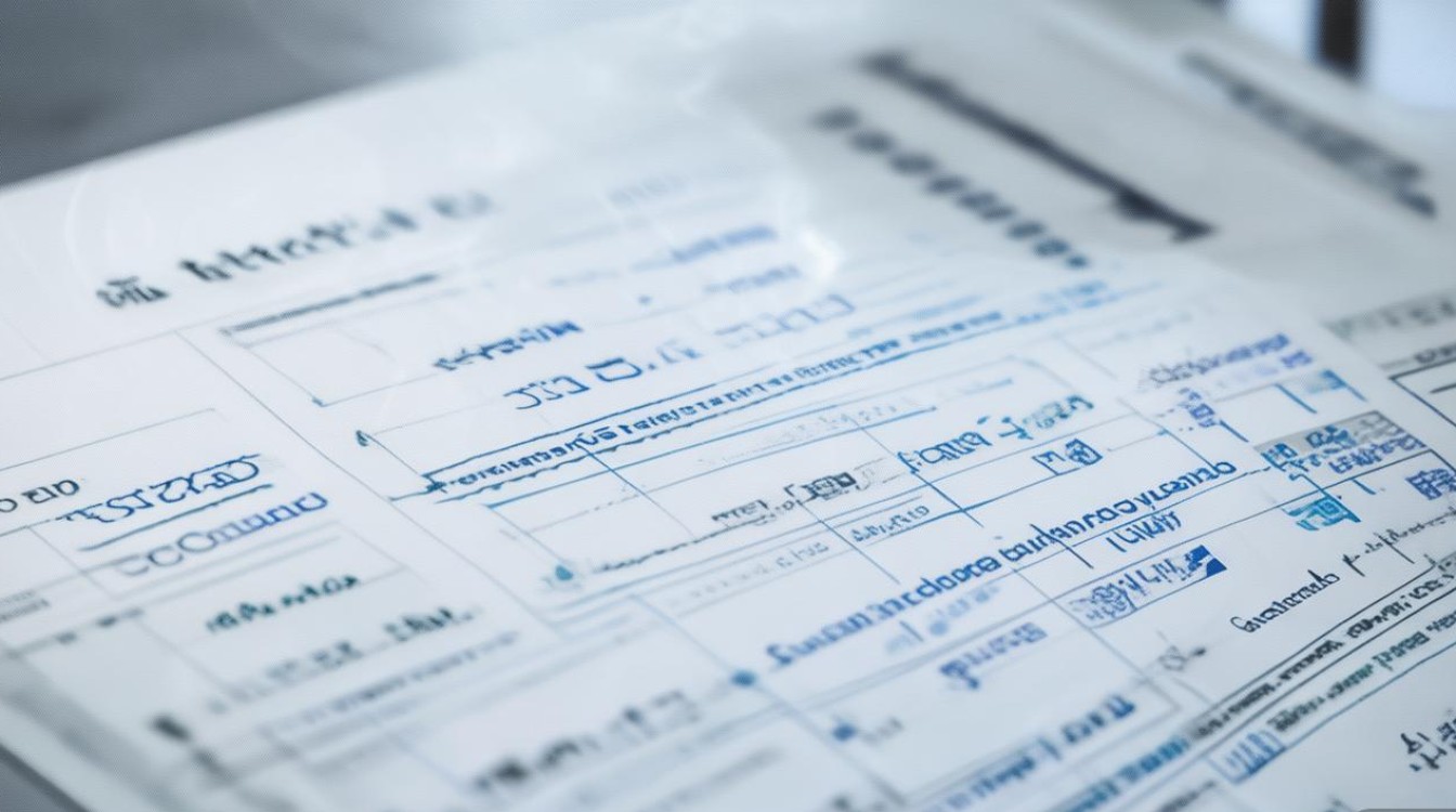 贵州专科学校排名及分数线是多少？贵州专科学校文科多少分能上？