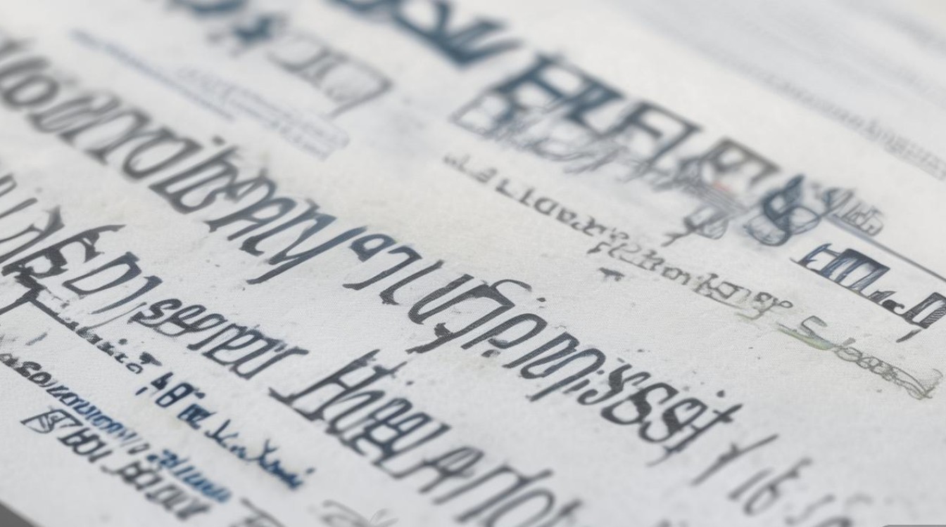 邯郸大学单招录取成绩是多少,多少分能考上? 邯郸大学单招录取成绩是多少,多少分能考上?