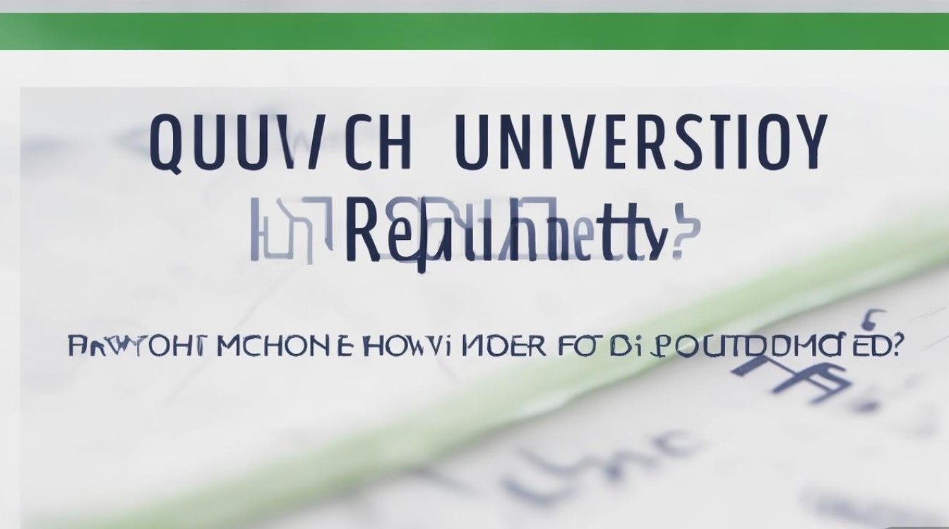 诺宁汉大学录取分数线是多少，一般多少分能考上