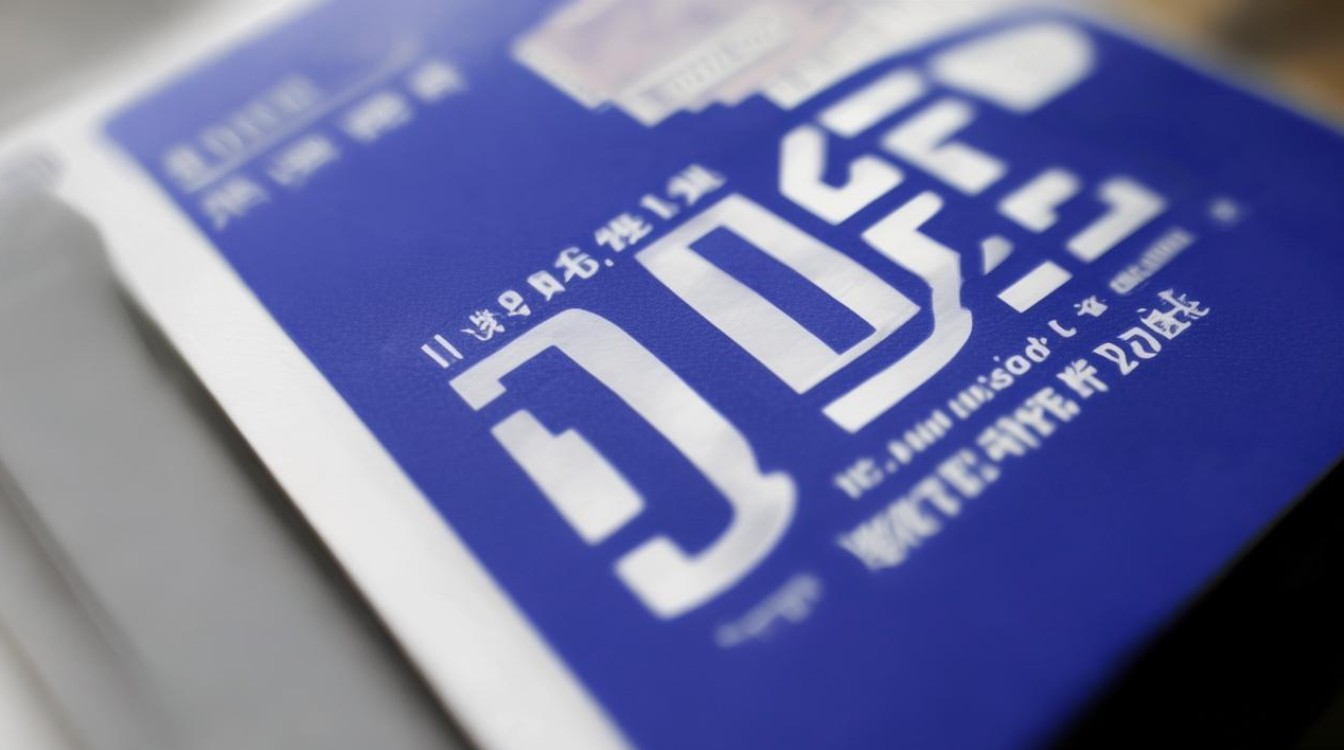 杜克大学录取线是多少?多少分能上杜克大学? 杜克大学录取线是多少?多少分能上杜克大学?