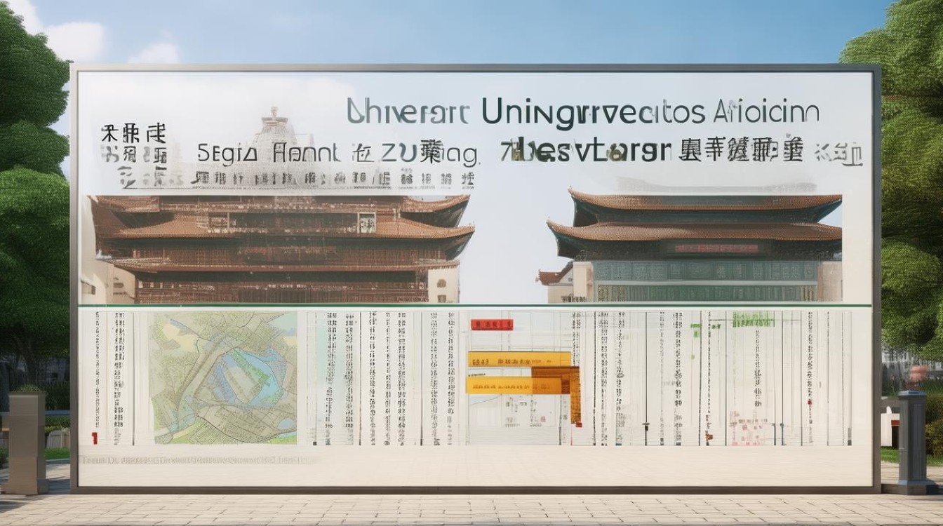 浙江上海大学如何录取,浙江考生多少分能考上 浙江上海大学如何录取,浙江考生多少分能考上