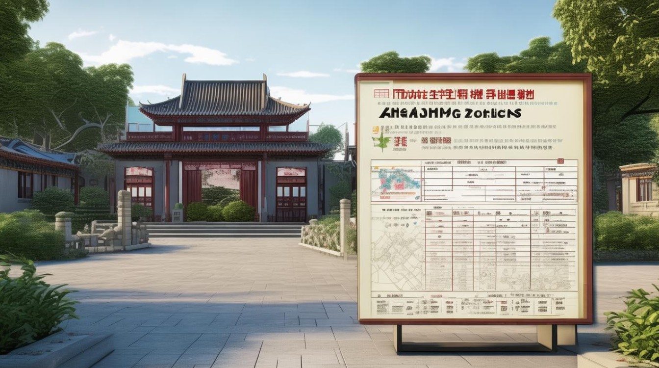 浙江上海大学如何录取,浙江考生多少分能考上 浙江上海大学如何录取,浙江考生多少分能考上