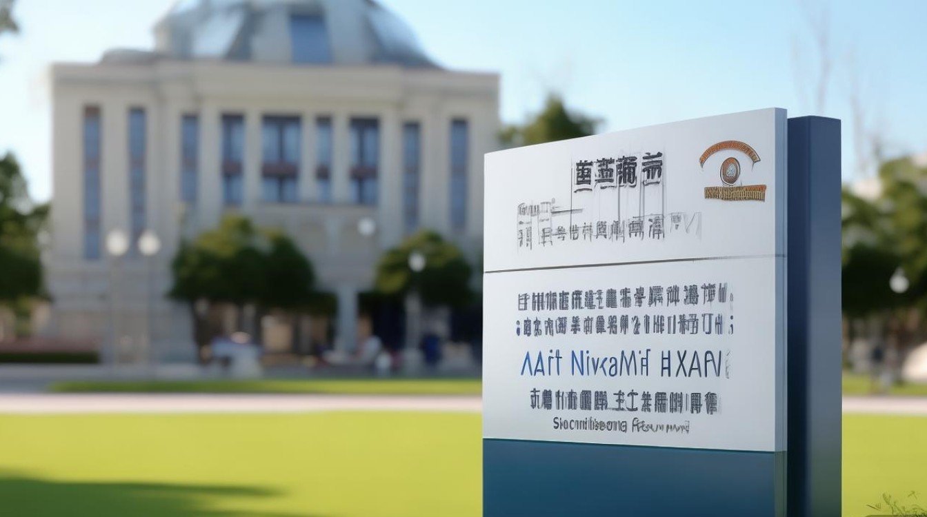 南通大学艺考录取查询入口在哪？南通大学艺考录取分数线多少