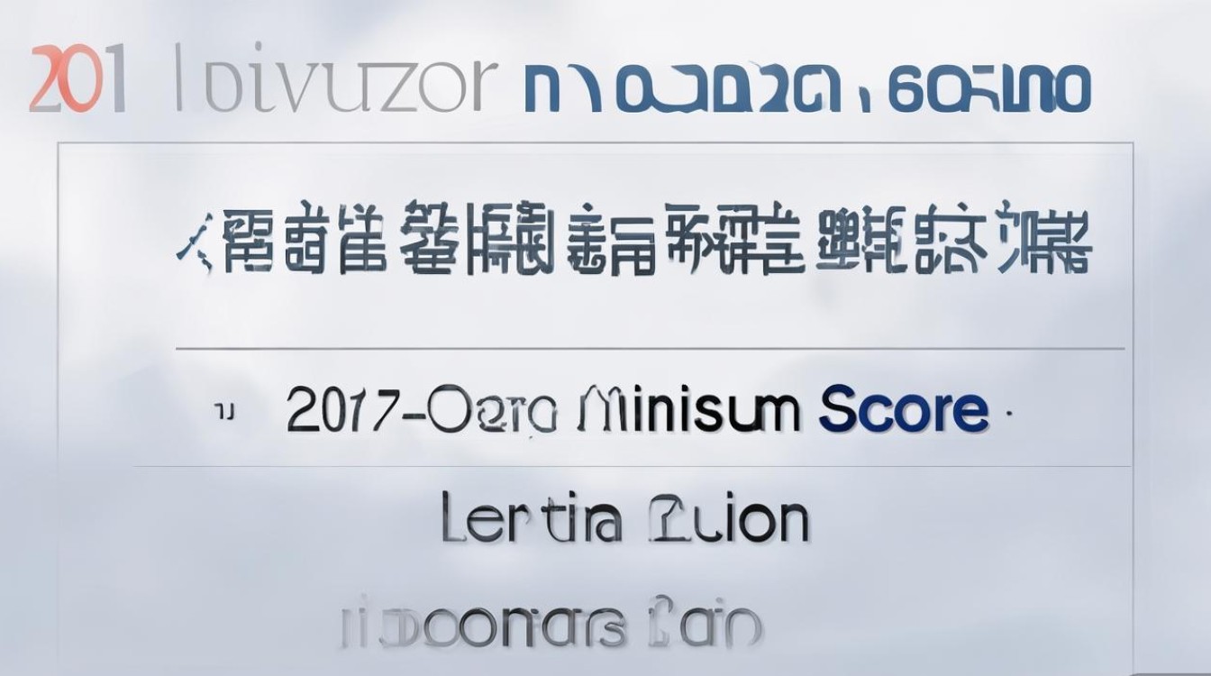 2017年惠州普通高中录取分数线是多少，最低多少分能上？