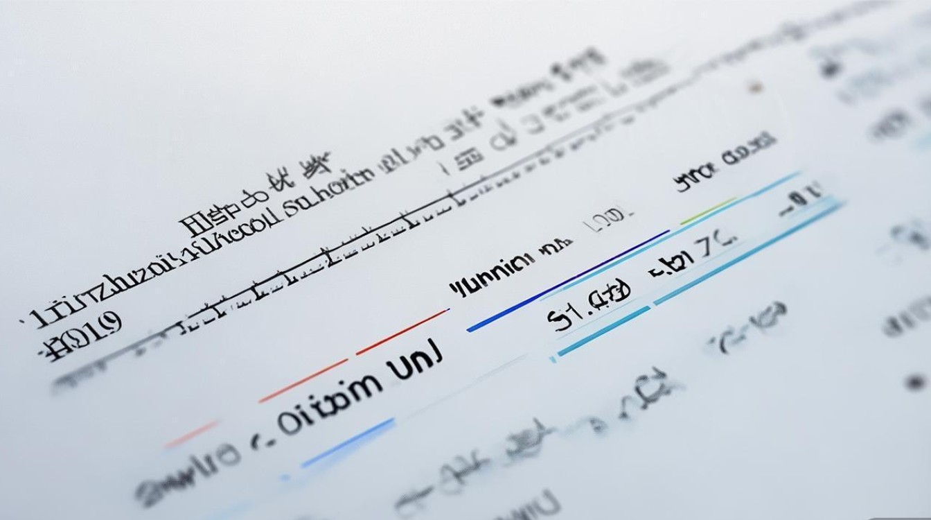 2017年惠州普通高中录取分数线是多少，最低多少分能上？