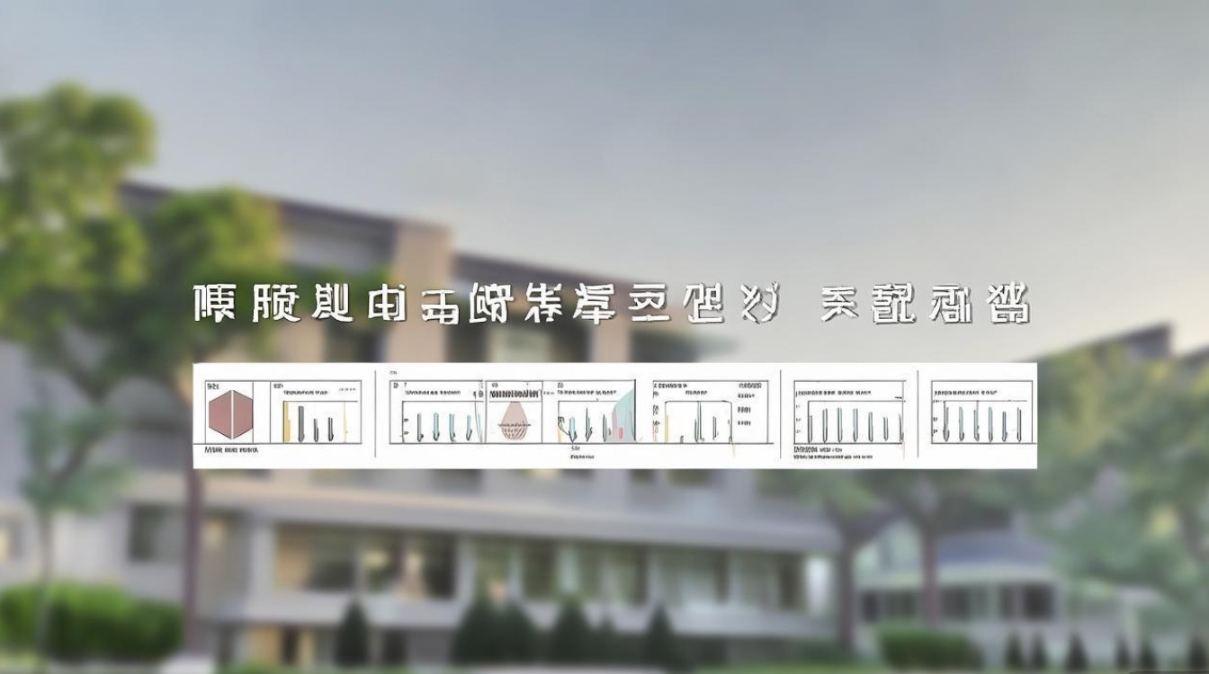 华侨大学艺术录取分数线是多少，多少分能考上？