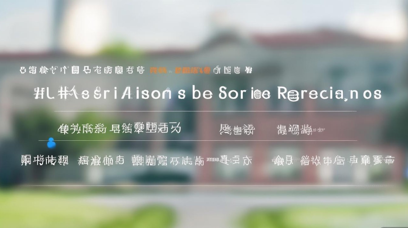 华侨大学艺术录取分数线是多少，多少分能考上？