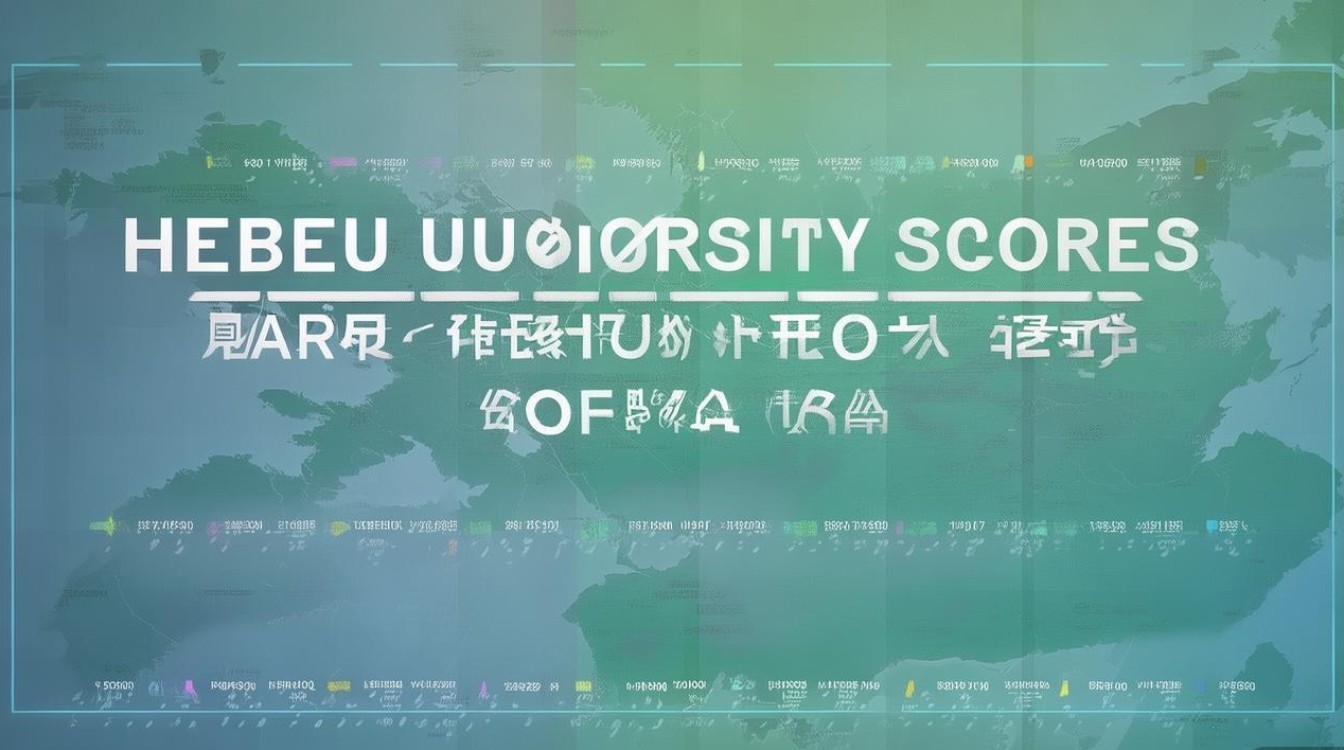 河北历年大学录取分数是多少，河北高考多少分能上？