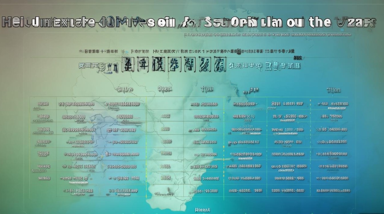 河北历年大学录取分数是多少，河北高考多少分能上？