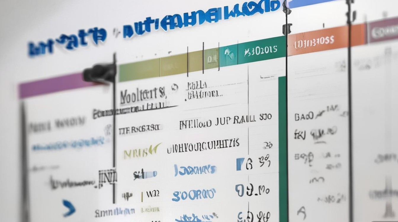 各美术大学录取分数线是多少?美术生最低多少分能上? 各美术大学录取分数线是多少?美术生最低多少分能上?