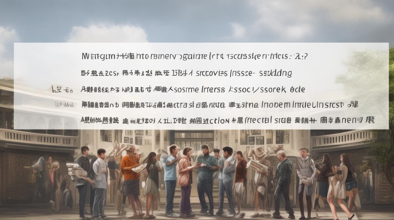 大同大学容易被录取么，高考多少分能被录取