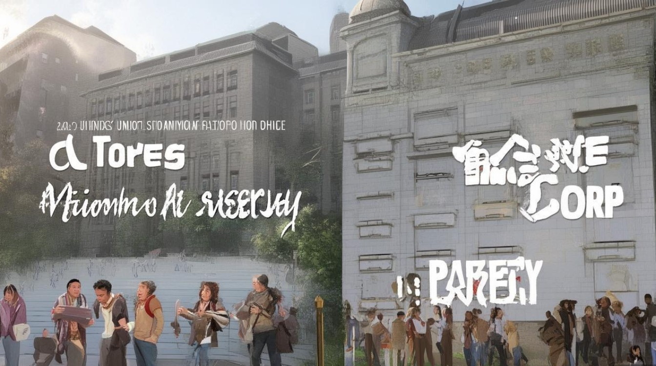 大同大学容易被录取么，高考多少分能被录取