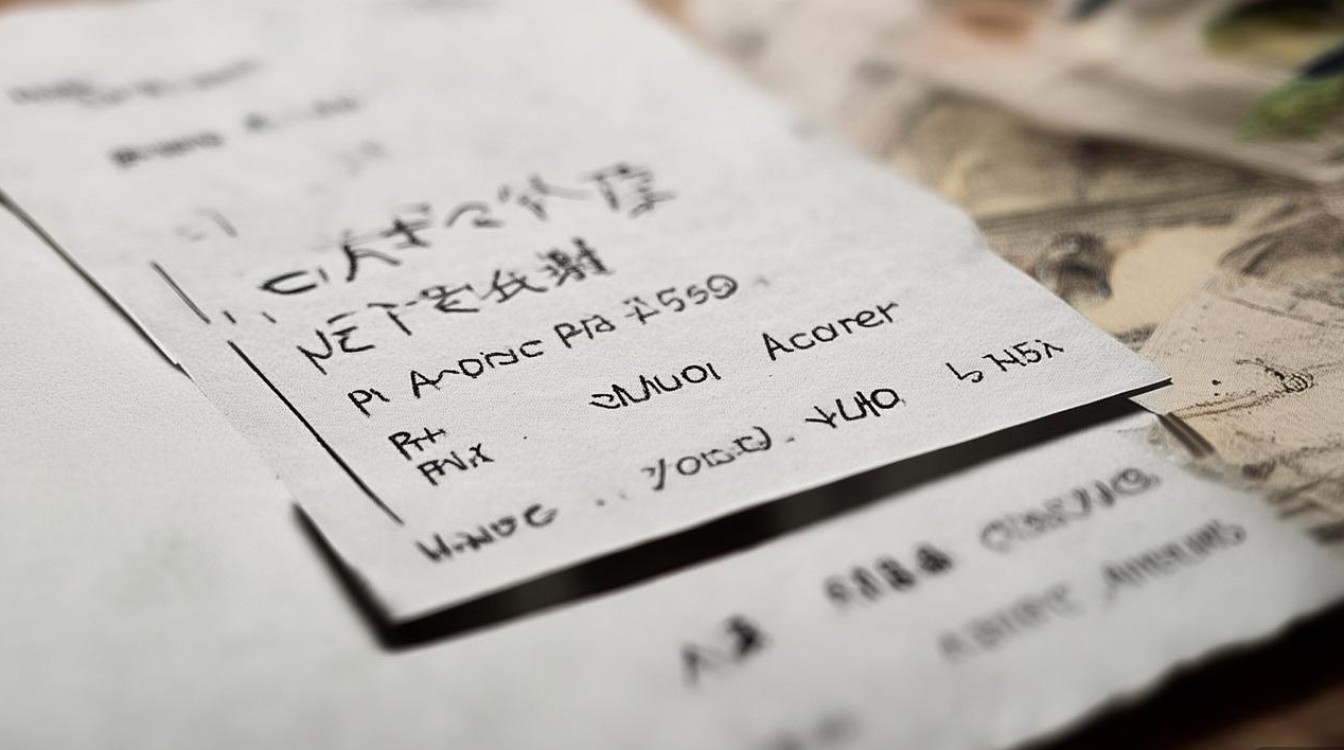 北平艺术专科学校排名怎么样?附十大音乐学院排名有哪些? 北平艺术专科学校排名怎么样?附十大音乐学院排名有哪些?