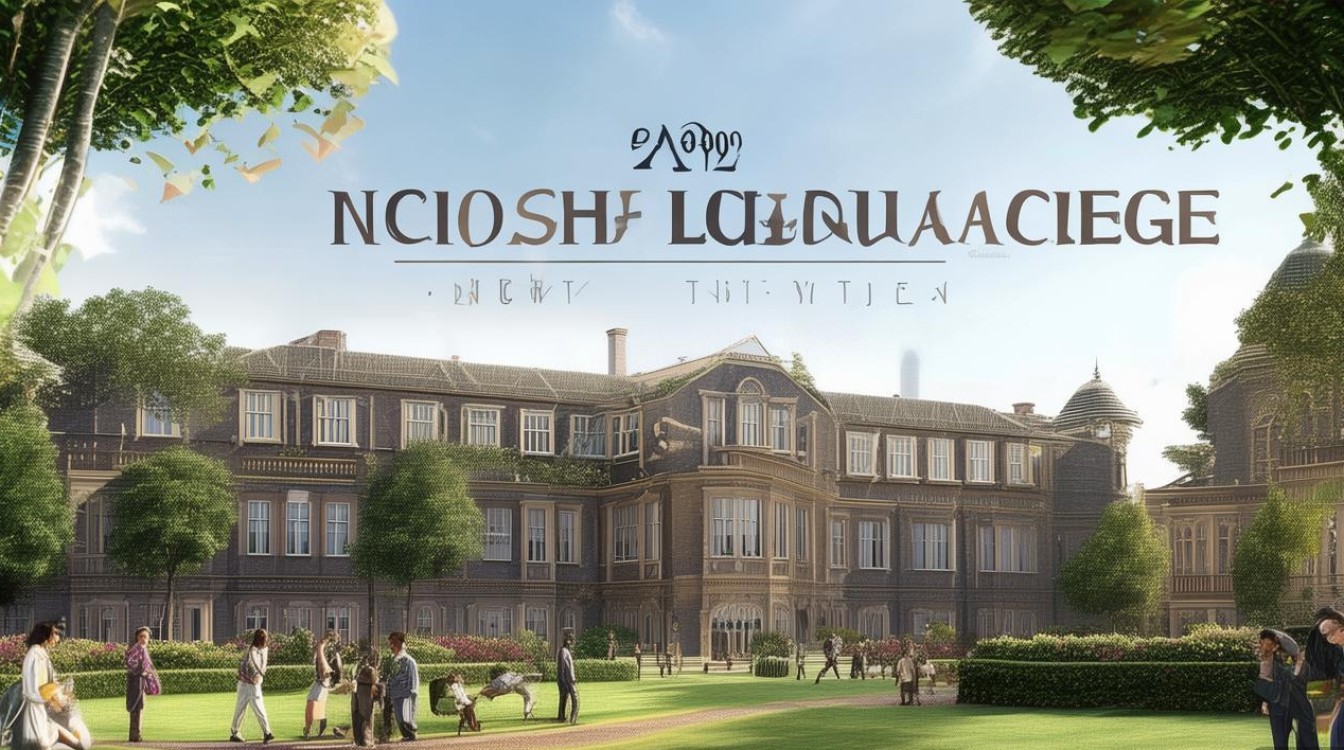 英语专业专科院校排名?英语专科学校哪个好? 英语专业专科院校排名?英语专科学校哪个好?