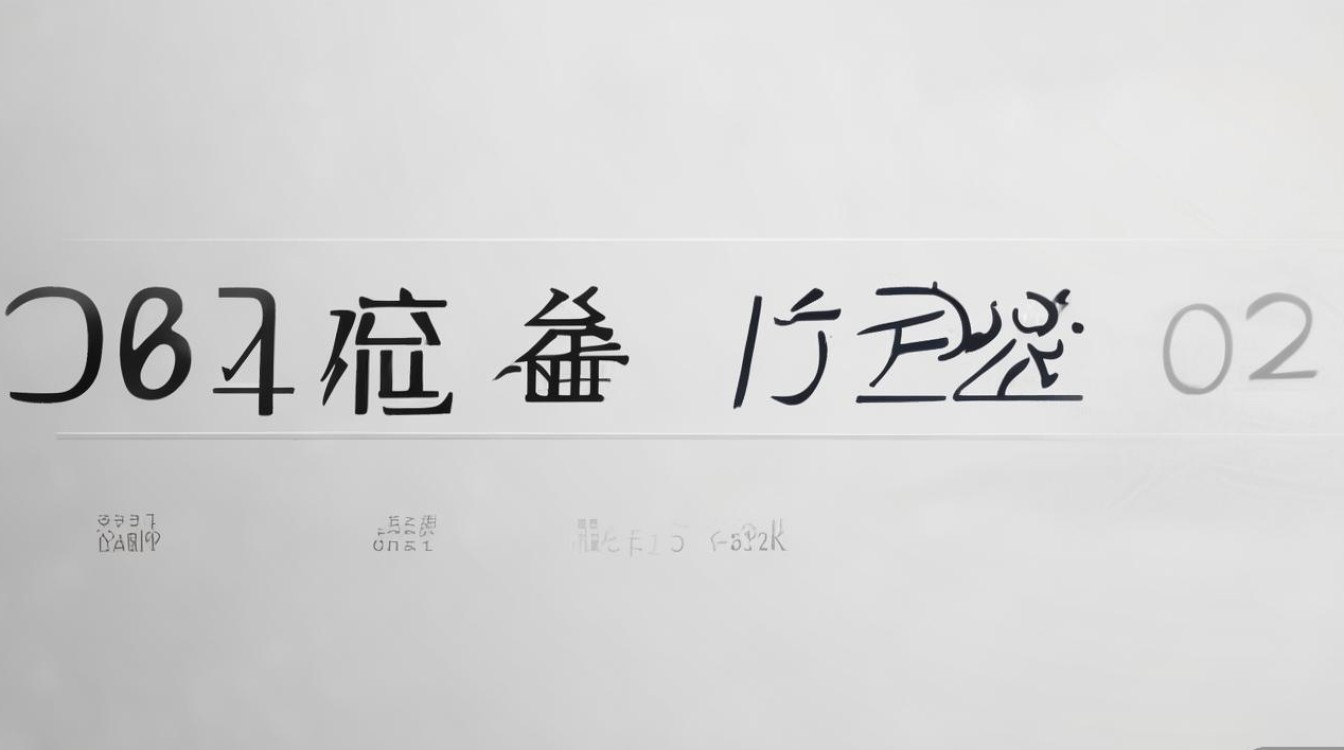 中南大学录取分数线是多少,2024年要多少分才能上? 中南大学录取分数线是多少,2024年要多少分才能上?