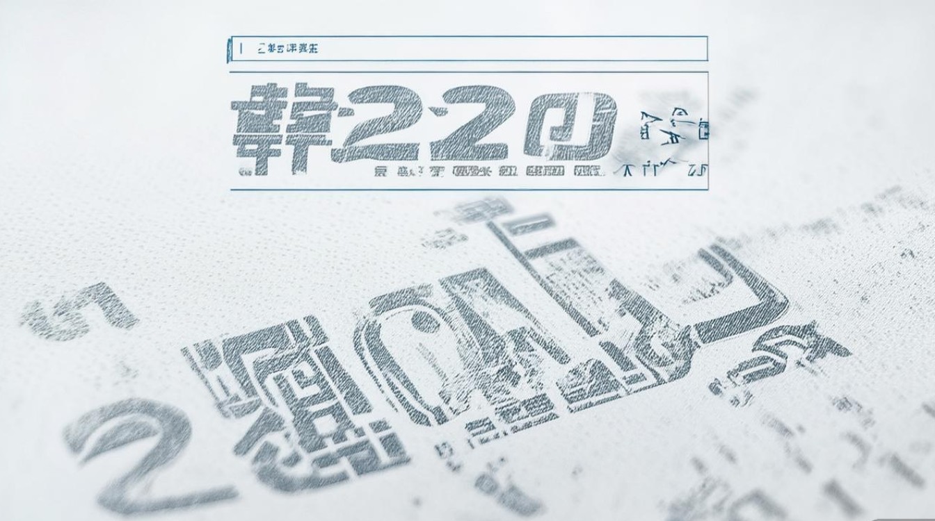 中南大学录取分数线是多少,2024年要多少分才能上? 中南大学录取分数线是多少,2024年要多少分才能上?