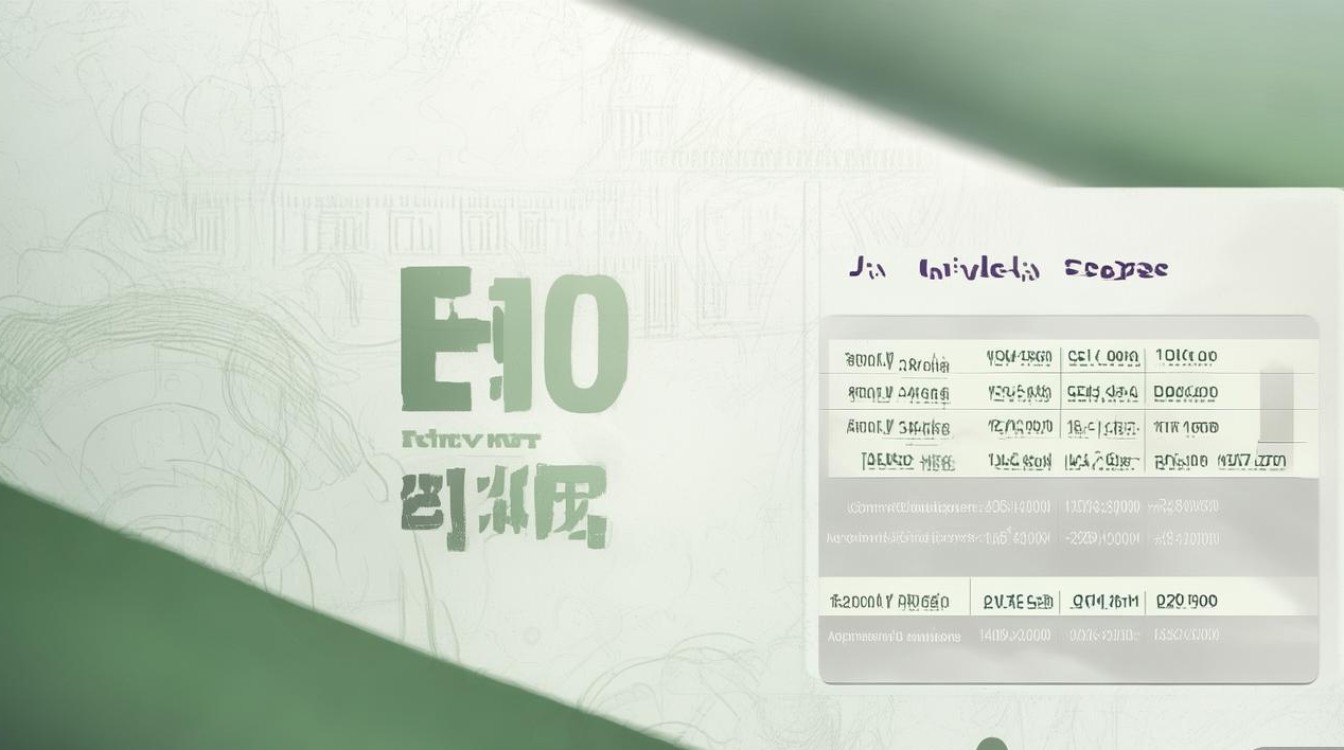 吉珠大学录取分数是多少，一般多少分能考上？