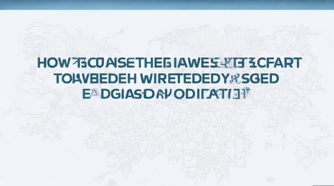 福建大学录取线最低是多少,多少分能考上福建大学 福建大学录取线最低是多少,多少分能考上福建大学