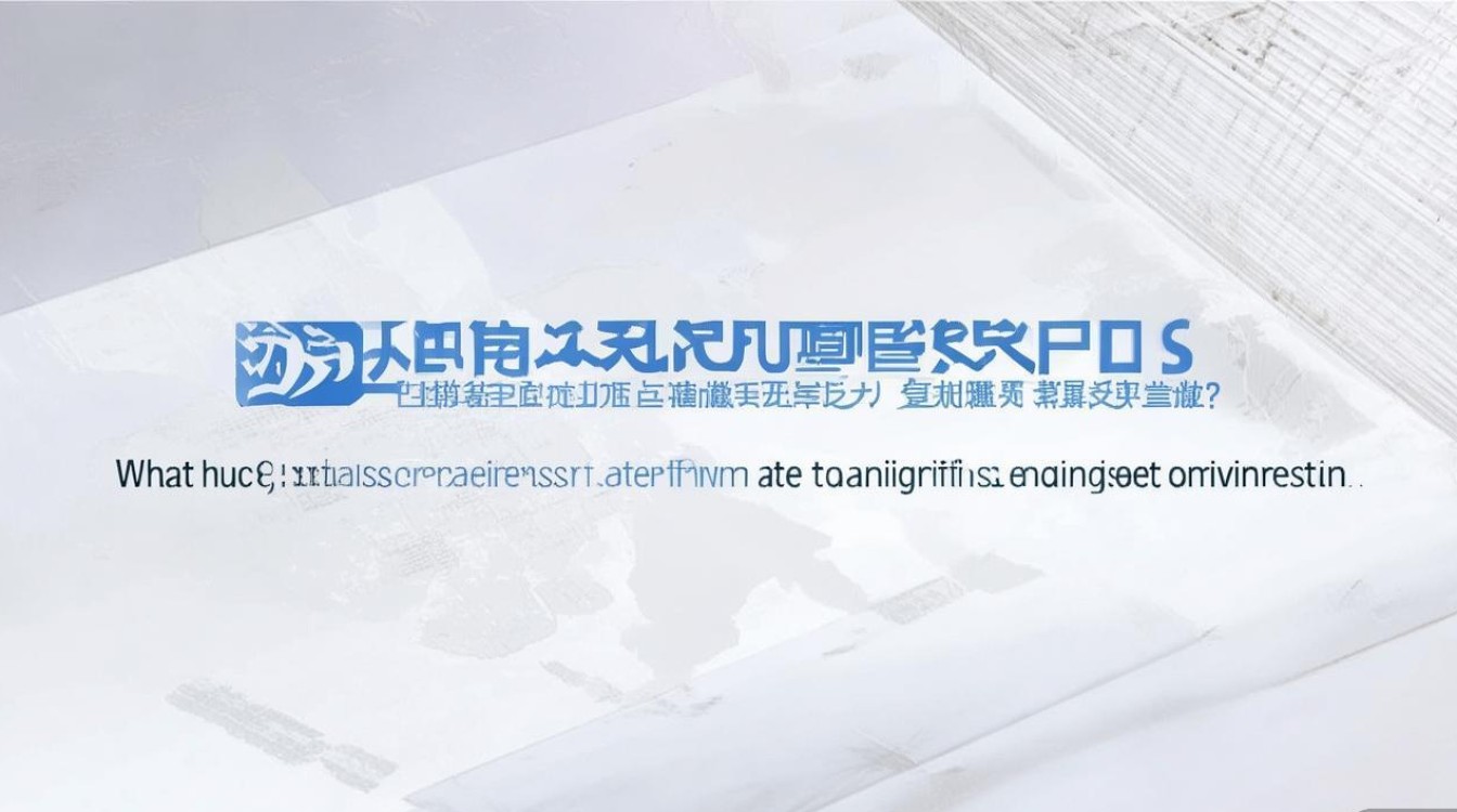 福建大学录取线最低是多少,多少分能考上福建大学 福建大学录取线最低是多少,多少分能考上福建大学