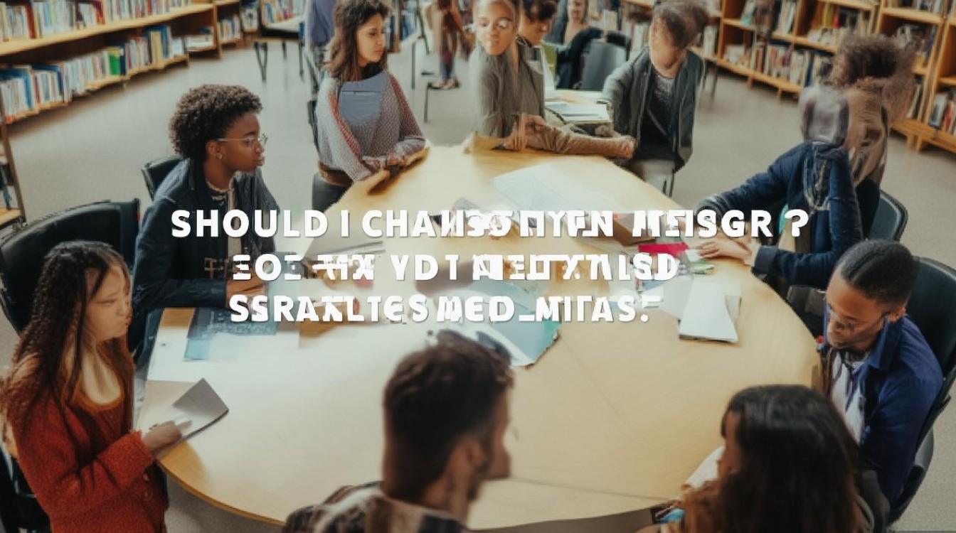 大学录取后改专业吗,大一新生转专业难不难? 大学录取后改专业吗,大一新生转专业难不难?