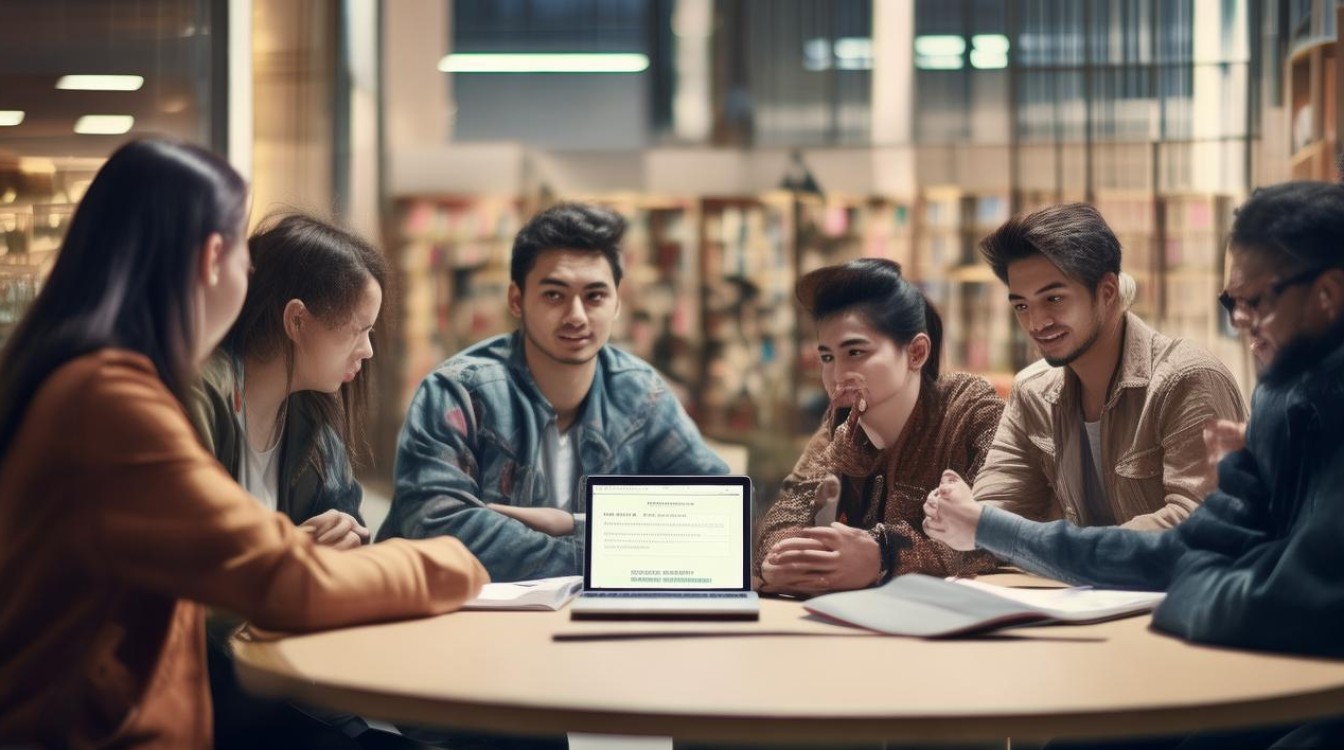 大学录取后改专业吗,大一新生转专业难不难? 大学录取后改专业吗,大一新生转专业难不难?