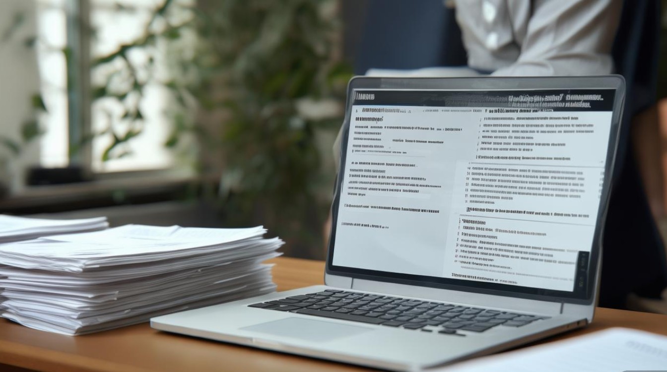 大学录取专业可以改吗，录取后转专业有什么条件