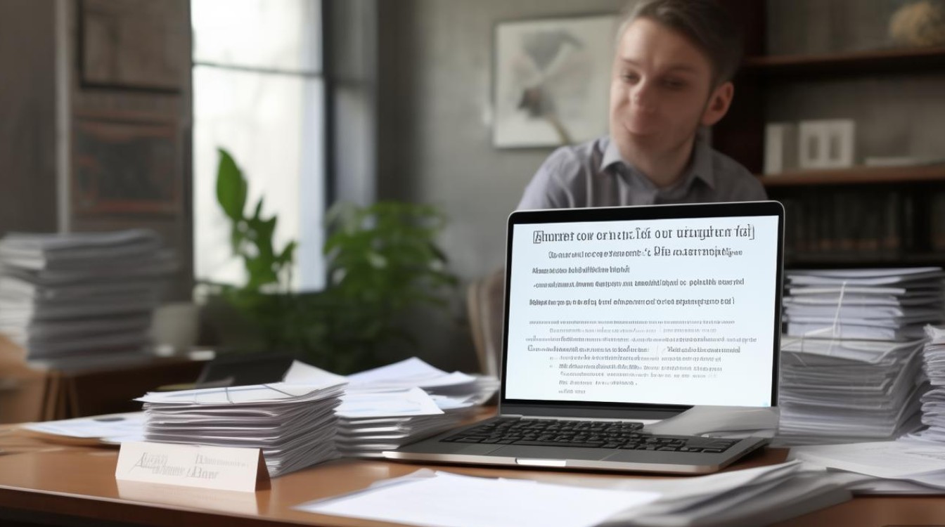 大学录取专业可以改吗，录取后转专业有什么条件