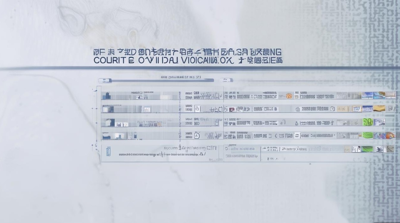 成都口腔医学专科学校排名有哪些，成都职校排名前十名学校哪所好？