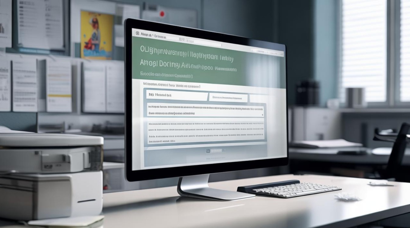 青岛大学录取专业查询怎么查,青大录取结果在哪里看 青岛大学录取专业查询怎么查,青大录取结果在哪里看