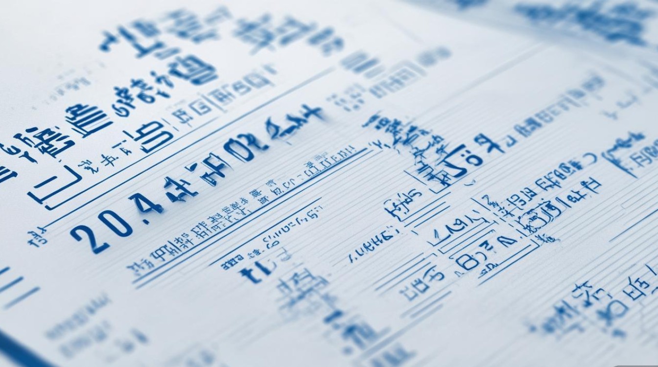 沈阳体育大学录取线多少?2024年各省最低分是多少? 沈阳体育大学录取线多少?2024年各省最低分是多少?