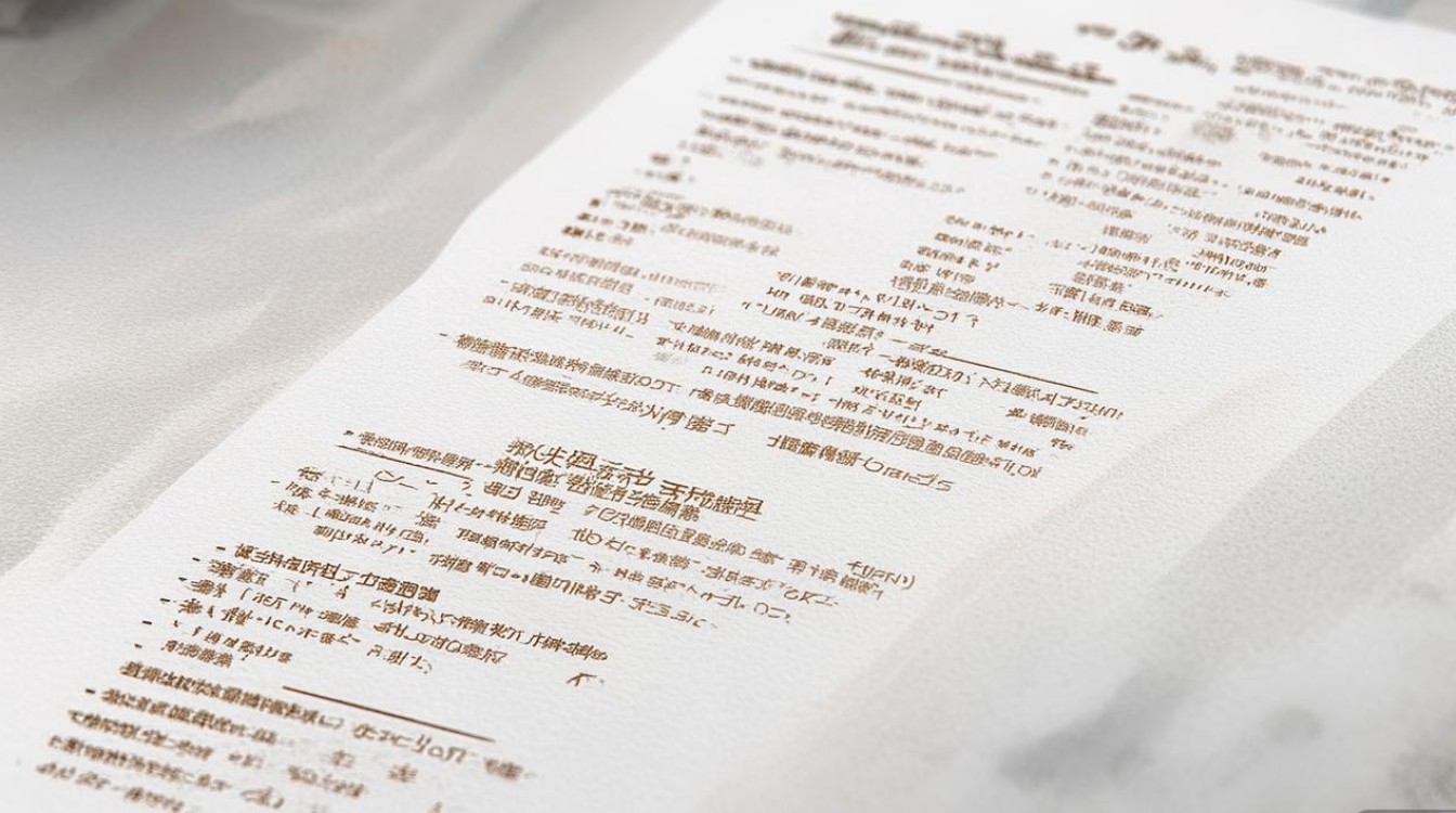 宁夏专科学校排名有哪些？宁夏大专学校有哪些专业？