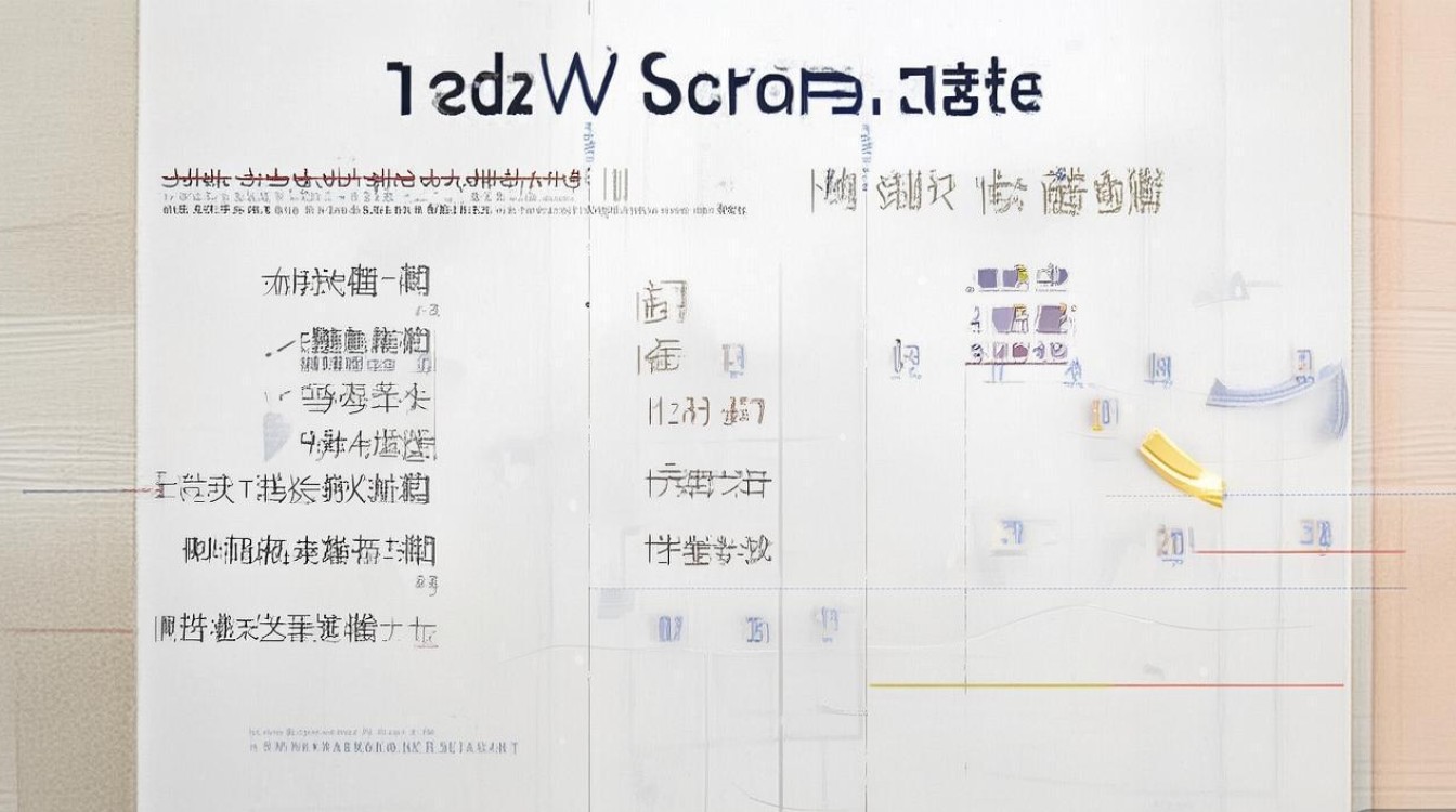 宁夏大学重庆录取线是多少,重庆考生多少分能上? 宁夏大学重庆录取线是多少,重庆考生多少分能上?