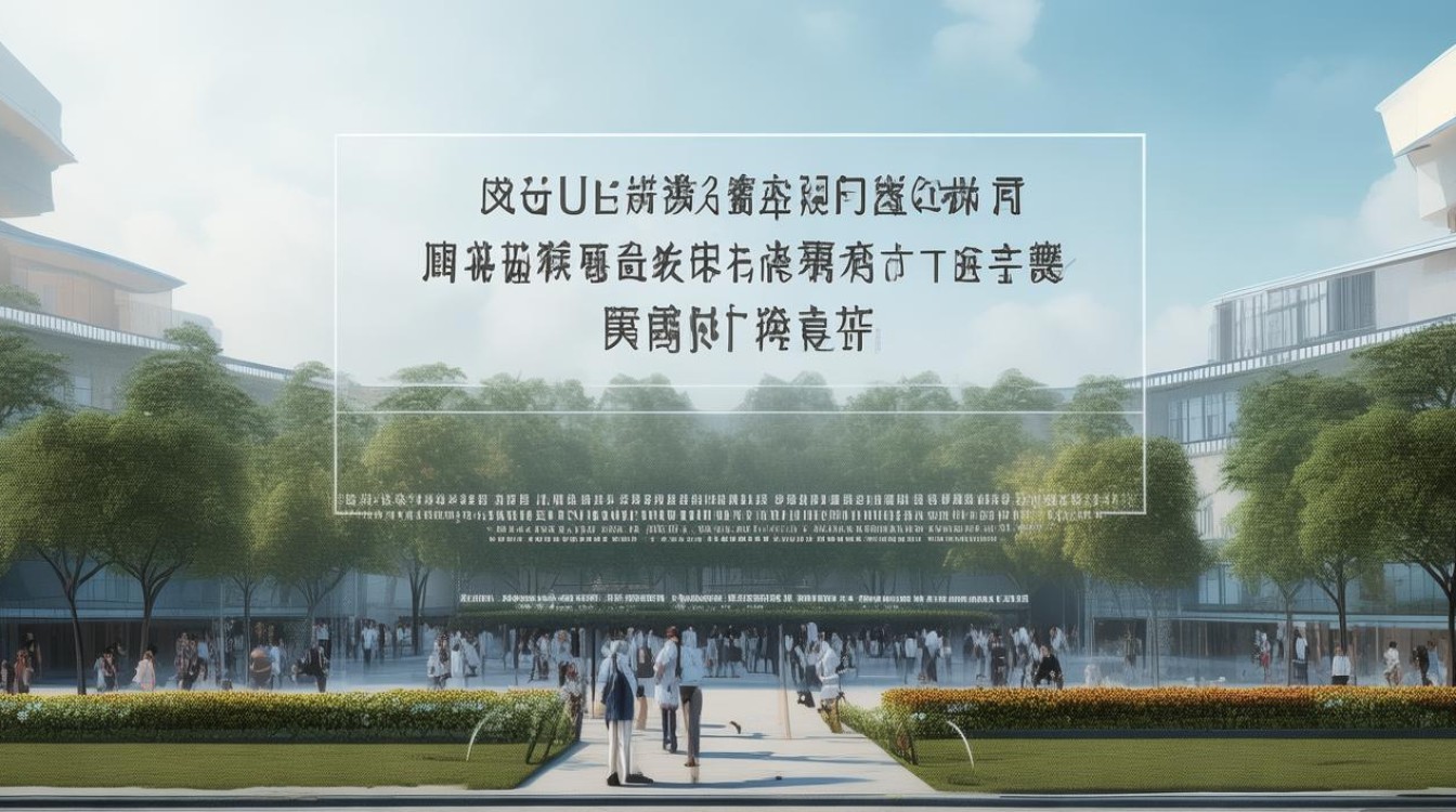 广东高考大学录取时间确定了吗，各批次具体是几号？