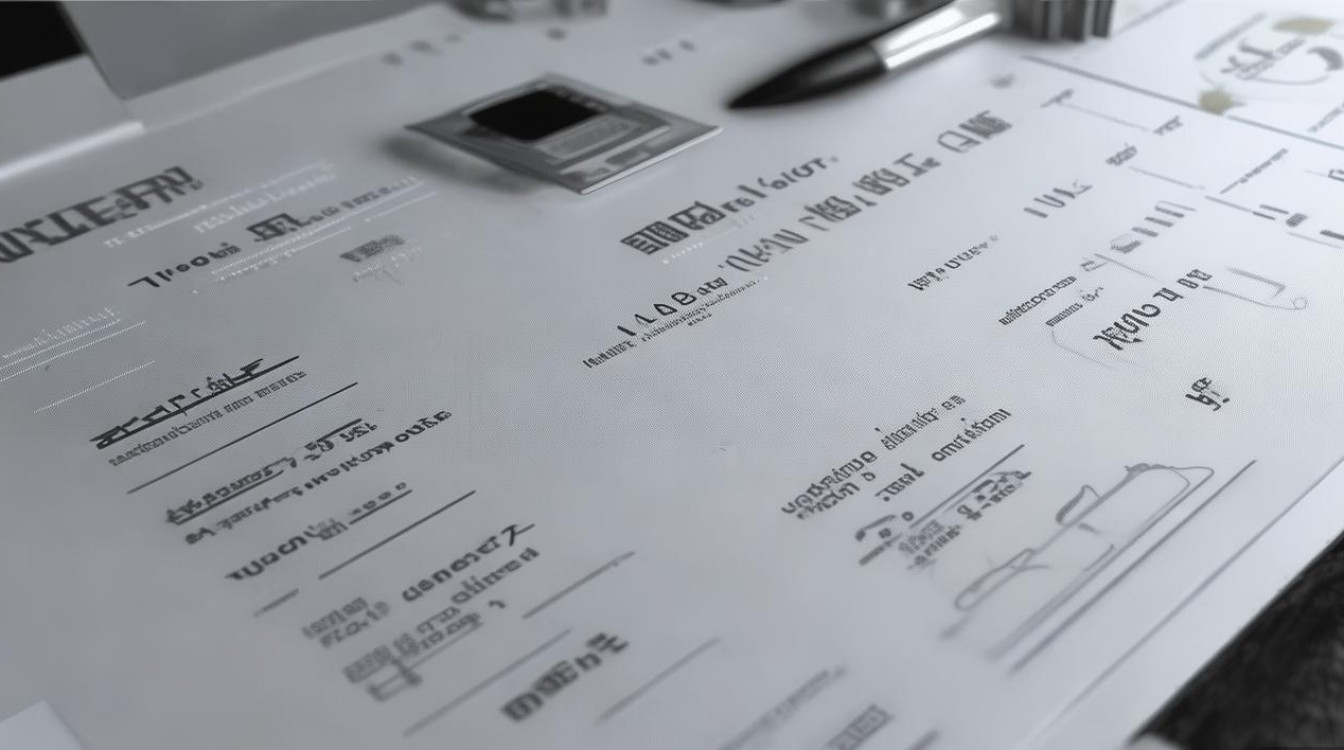 浦东中学大学录取率怎么样,浦东中学升学率高吗? 浦东中学大学录取率怎么样,浦东中学升学率高吗?