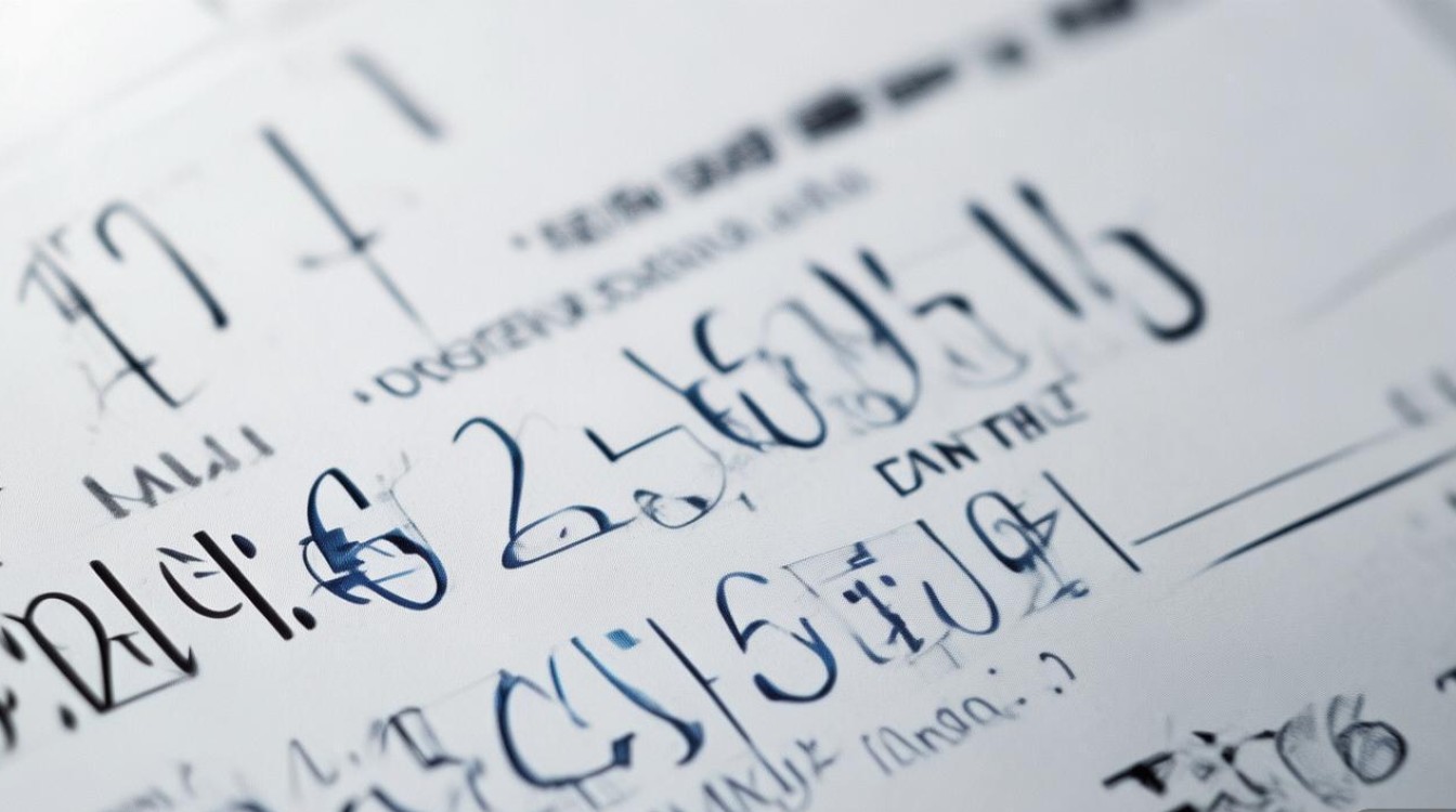 浦东中学大学录取率怎么样,浦东中学升学率高吗? 浦东中学大学录取率怎么样,浦东中学升学率高吗?