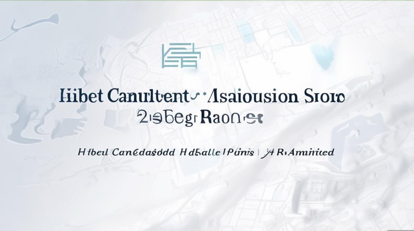 聊城大学河北录取分数线是多少，河北考生要多少分