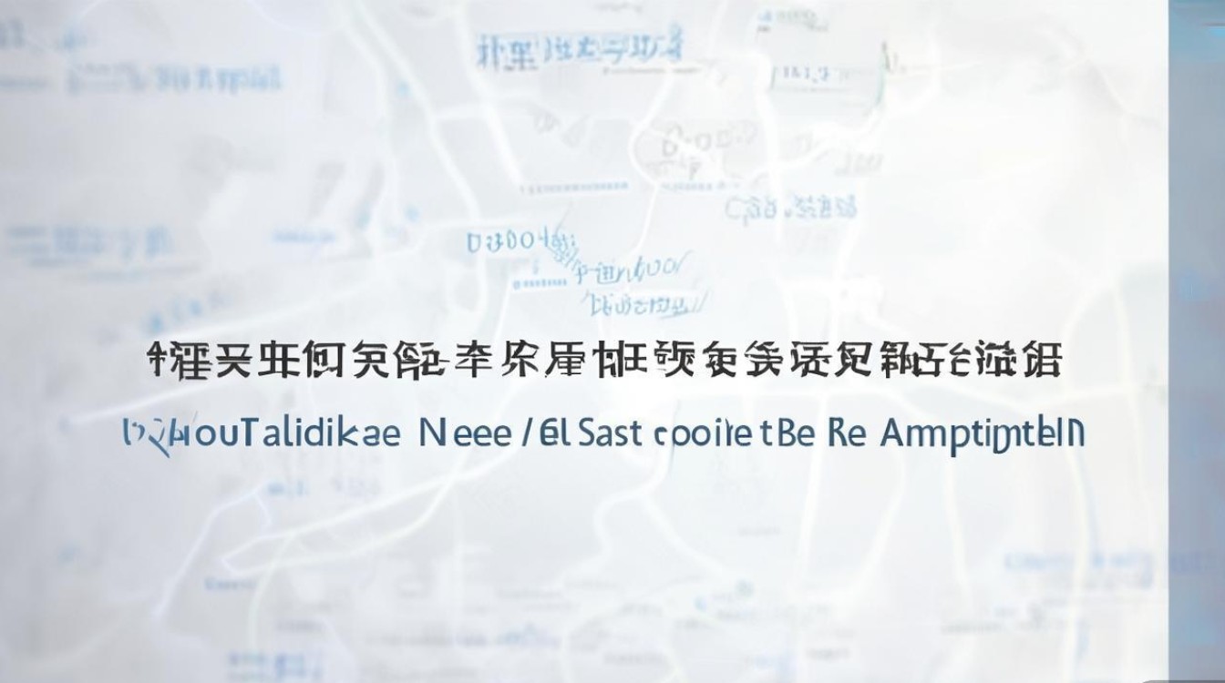 聊城大学河北录取分数线是多少，河北考生要多少分