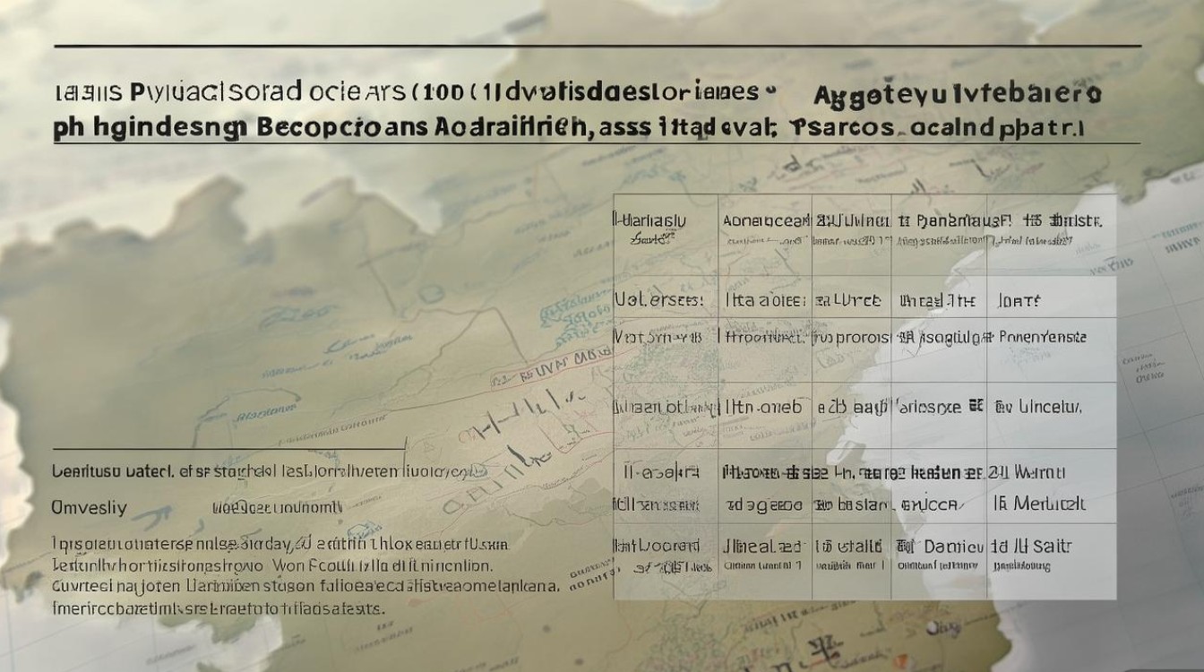 江苏大学各省录取线是多少，多少分能上江苏大学