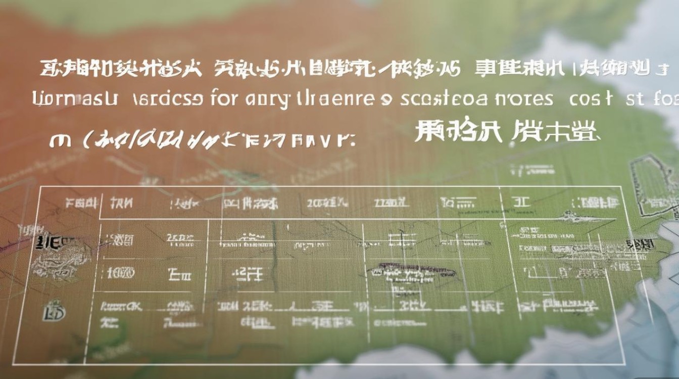 江苏大学各省录取线是多少，多少分能上江苏大学