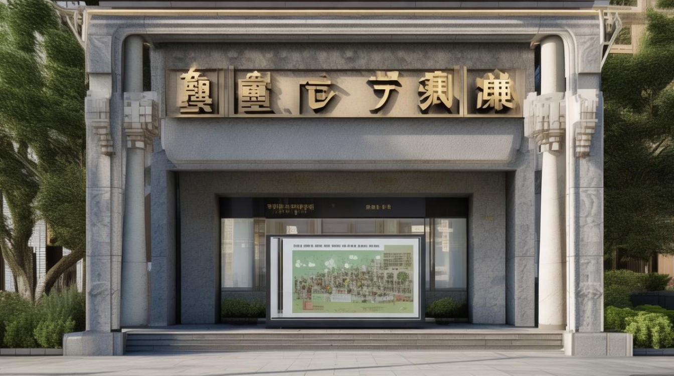 泊头职业学院图书馆官网入口在哪,图书借阅流程是怎样的? 泊头职业学院图书馆官网入口在哪,图书借阅流程是怎样的?