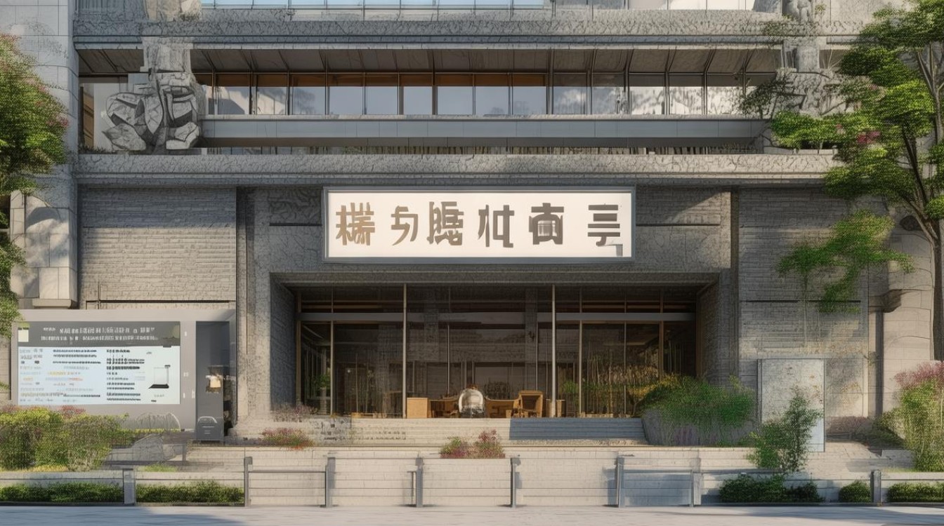 泊头职业学院图书馆官网入口在哪,图书借阅流程是怎样的? 泊头职业学院图书馆官网入口在哪,图书借阅流程是怎样的?