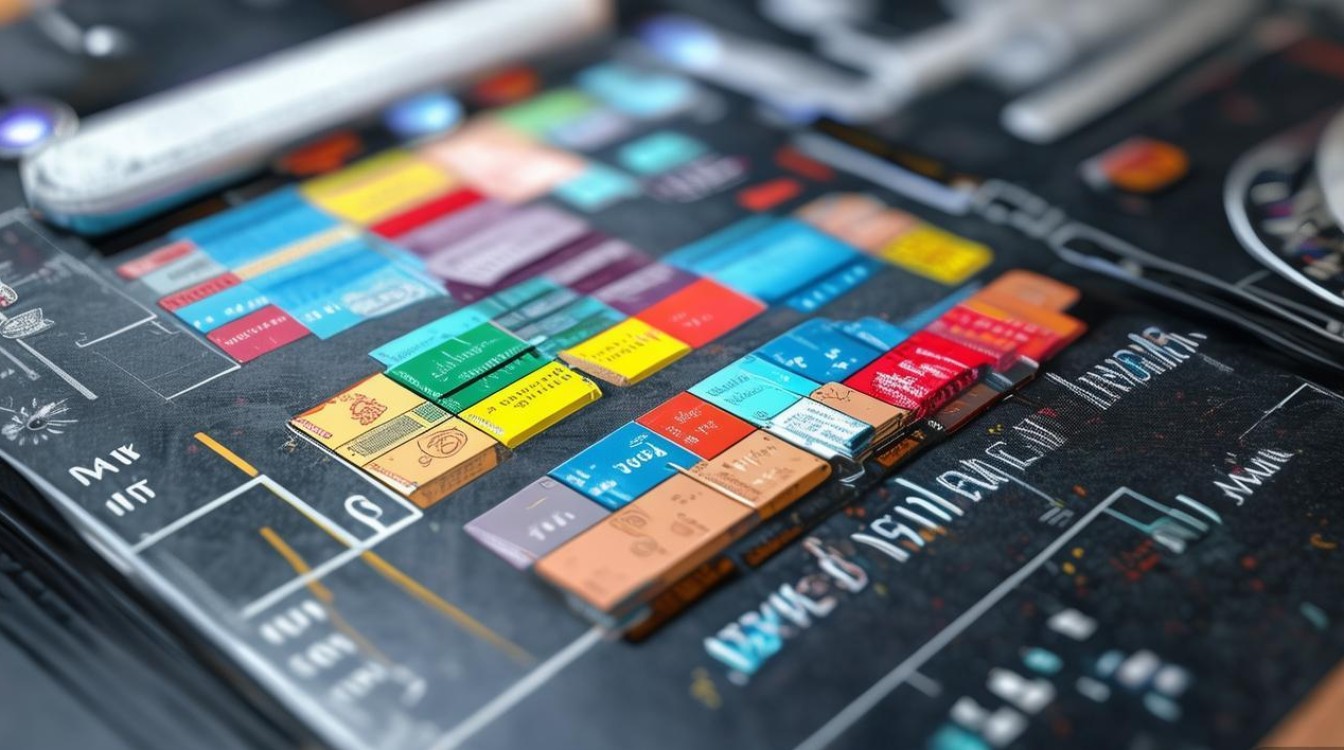 各大学录取分数线位次怎么查,如何根据位次选大学? 各大学录取分数线位次怎么查,如何根据位次选大学?