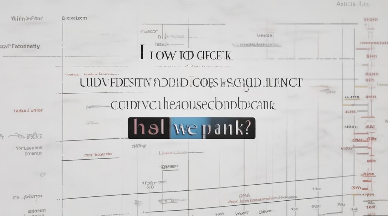 各大学录取分数线位次怎么查,如何根据位次选大学? 各大学录取分数线位次怎么查,如何根据位次选大学?