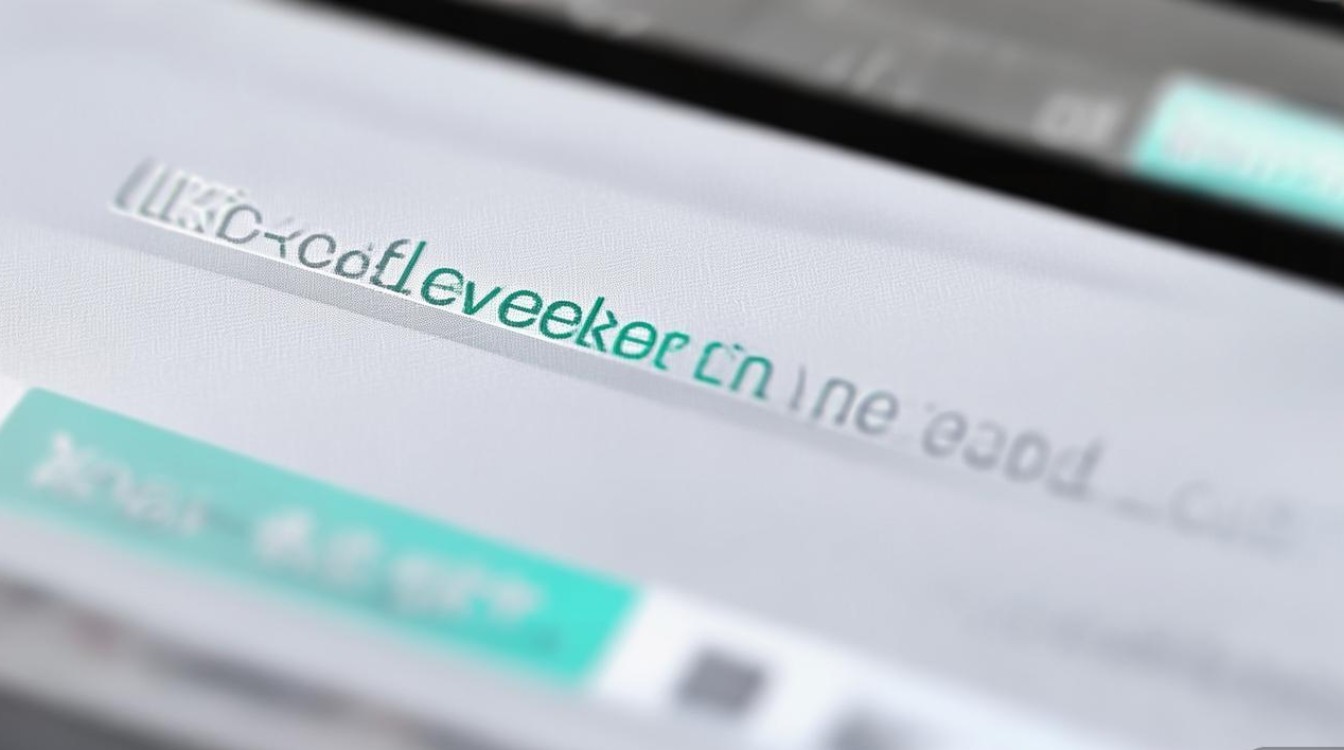 长江大学录取查询入口在哪里,官网怎么查录取结果? 长江大学录取查询入口在哪里,官网怎么查录取结果?