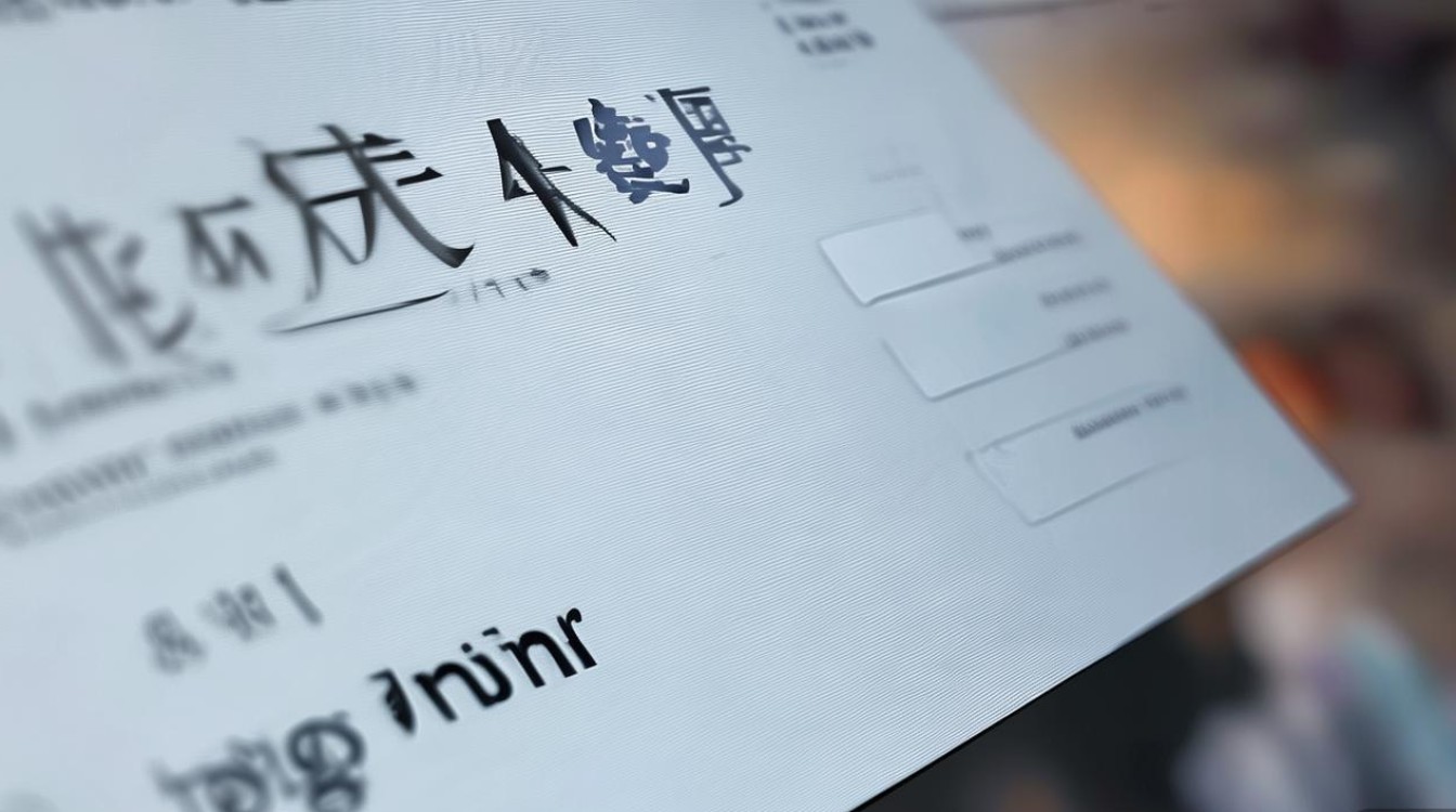 长江大学录取查询入口在哪里,官网怎么查录取结果? 长江大学录取查询入口在哪里,官网怎么查录取结果?