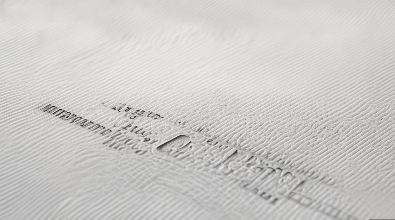 吉林师范大学录取时间是什么时候，录取通知书什么时候到？