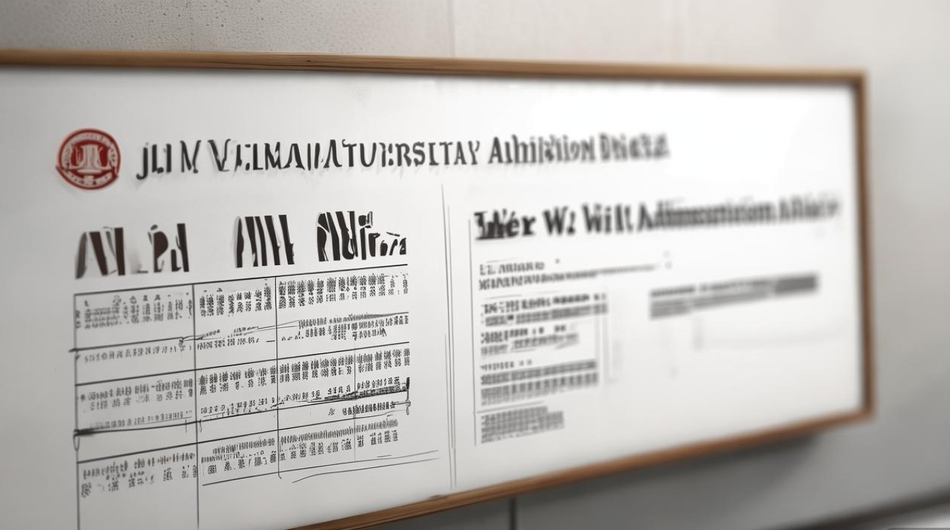 吉林师范大学录取时间是什么时候，录取通知书什么时候到？