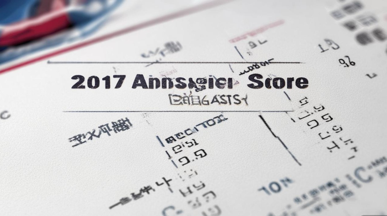 2017年长安大学录取分数线是多少，多少分能考上？