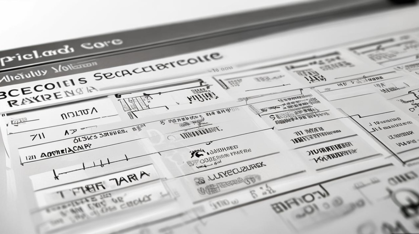 专科学校专业分数线排名如何,全国大专院校排名及分数线多少? 专科学校专业分数线排名如何,全国大专院校排名及分数线多少?